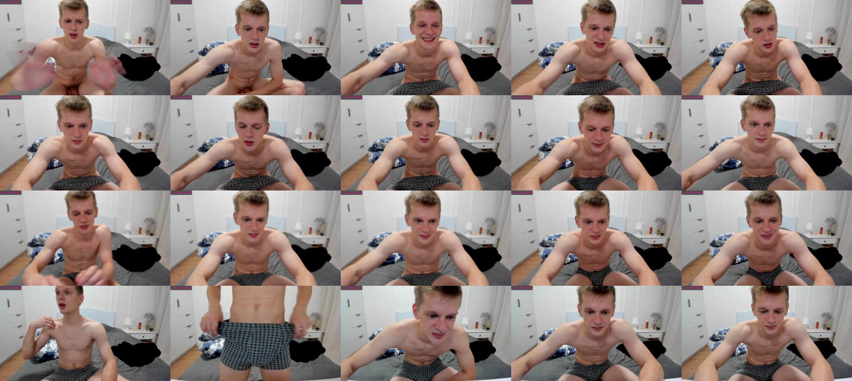 heey_nick  28-09-2022